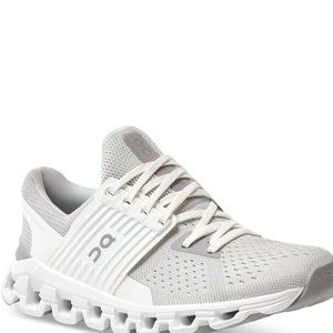 On Running Cloudswift running shoe